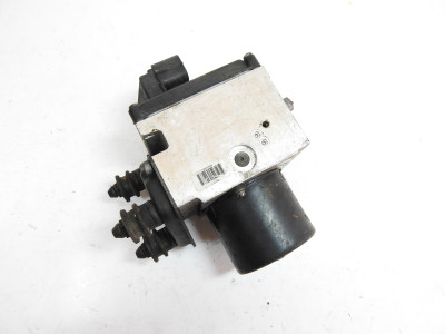 Agregát ABS s řídící jednotkou Volkswagen Passat B6 3C 3C0614095P