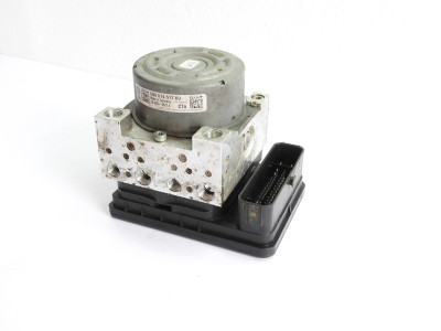 Agregát ABS s řídící jednotkou Škoda Volkswagen Seat Audi 5Q0614517BJ