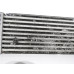 Chladič intercooler Audi A6 4G 8K0145805R