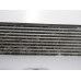 Chladič intercooler Audi A6 4G 8K0145805R