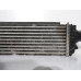 Chladič intercooler Audi A6 4G 8K0145805R