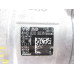 Kompresor klimatizace Audi Q7 4M 4M0820803N originál