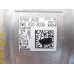 Kompresor klimatizace Audi A4 8W 8W0820803A originál