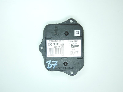 Řídící jednotka světel Volkswagen Passat B7 3AA 3D0941329E