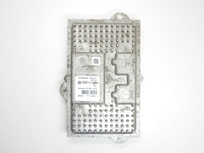Řídící jednotka LED světla Seat Leon 5F 5F0941472