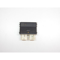 Řídící jednotka otevírání zavazadlového prostoru Škoda Volkswagen Audi 3G0962243B