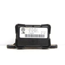 Kombi čidlo zrychlení a přírůstu otáček Škoda Volkswagen Seat Audi 1K0907655D