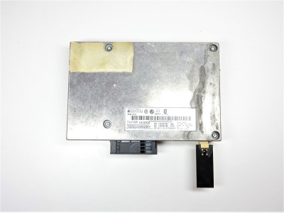 Jednotka bluetooth Škoda Octavia II 2 1Z 1Z0035729C