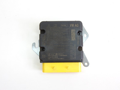 Řídící jednotka airbagu 5Q0959655D VW20