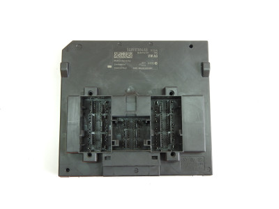 Řídící jednotka palubní sítě Škoda Volkswagen Seat Audi 5Q0937084AB