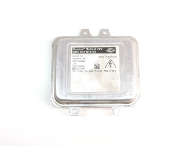 Předřadník světla - xenon - měnič plynové výbojky 5DV 009 610-00 Xenius Ballast
