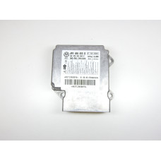 Řídící jednotka airbagu 4F0959655B H29 S0260 Audi 8R