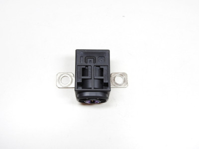 Ochrana proti přetížení baterie Audi A6 4F 4F0915519