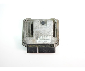 Řídící jednotka motoru 03L907309N VW Volkswagen Passat B7 3AA