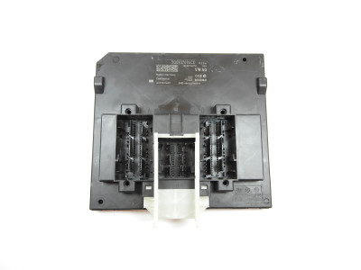 Řídící jednotka palubní sítě Škoda Volkswagen Seat Audi 5Q0937084CD