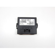 Jednotka gateway 3Q0907530A