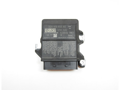 Řídící jednotka airbagu 3Q0959655AK VW21