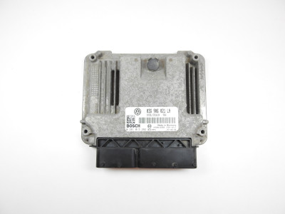 Řídící jednotka motoru 03G906021LN Seat Altea, Toledo 5P