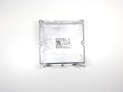 Řídící jednotka LED světla Porsche, Volkswagen, Audi 7PP941592A