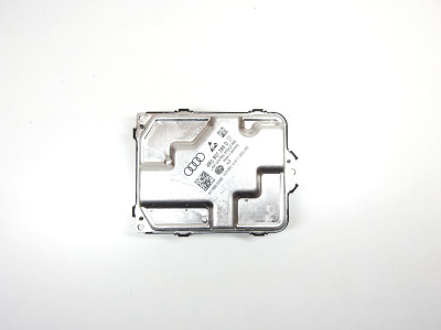Řídící jednotka LED světla Audi Q7 4M0907399D
