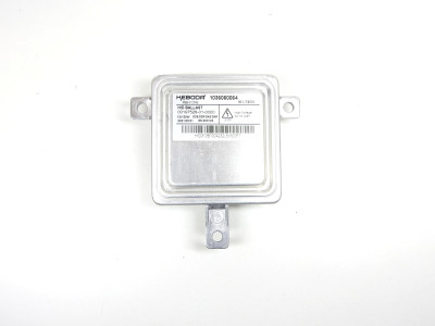 Řídící jednotka světla - xenon - plynové výbojky 00197528-01-0000 1036060064 nová