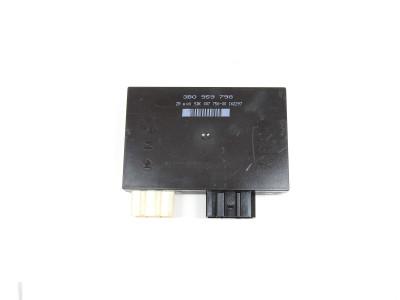 Modul komfortu 3B0959798