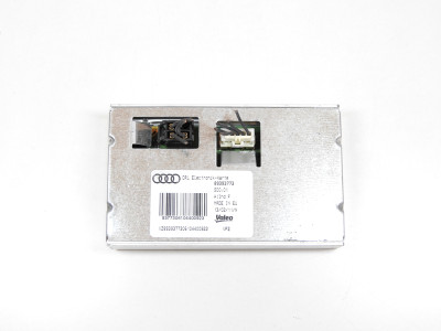 Jednotka světel DRL Electronik-karte 89393773 S00.01