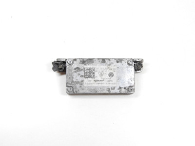 Řídící jednotka LED světla Škoda, Volkswagen, Audi 7PP941597C