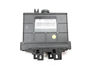 Řídící jednotka automatické převodovky 01M927733HJ Audi, Volkswagen, Seat