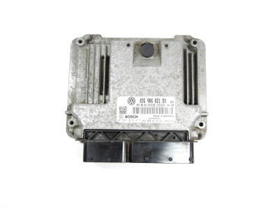 Řídící jednotka motoru 03G906021SM Seat Altea 5P