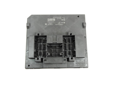Řídící jednotka palubní sítě Škoda Volkswagen Seat Audi 5Q0937084AH