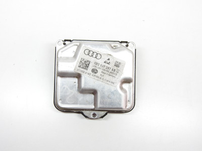 Řídící jednotka LED světla Audi Q7 4M0907397AB