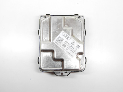 Řídící jednotka LED světla Volkswagen, Audi 8V0907399B