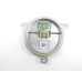 Modul pro LED DRL BMW 1420000423