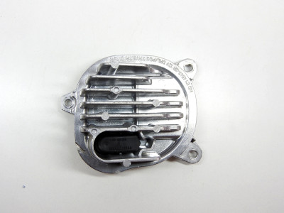 Modul pro LED DRL BMW 1420000431