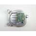 Modul pro LED DRL BMW 1420000431