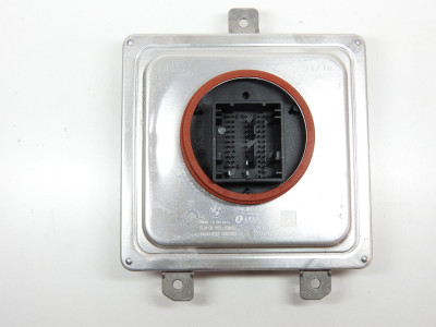 Řídící jednotka LED světlometů BMW 7933361-02