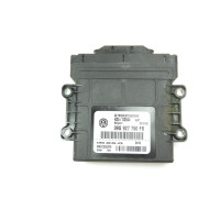 Jednotka automatické převodovky Škoda, Audi 09G927750FB