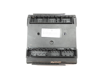 Řídící jednotka palubní sítě Volkswagen Transporter T5 7H0937049Q