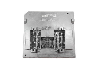 Řídící jednotka palubní sítě Škoda Volkswagen Seat Audi 5Q0937084CL