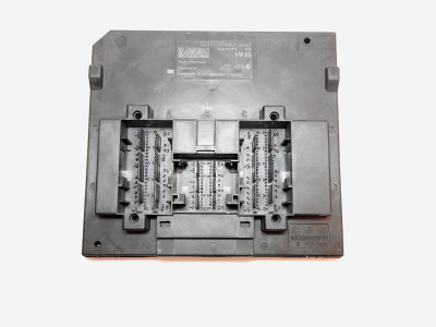 Řídící jednotka palubní sítě Škoda Volkswagen Seat Audi 5Q0937084AJ
