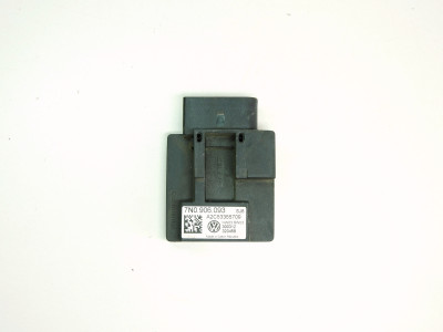 Řídící jednotka čerpadla 7N0906093