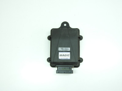 Řídící jednotka pro LPG Magic E8 67R-013065