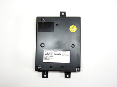 Jednotka bluetooth Volkswagen 1K8035730
