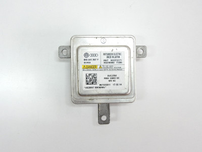 Řídící jednotka světla - xenon - plynové výbojky Škoda, Volkswagen, Audi 8K0941597F