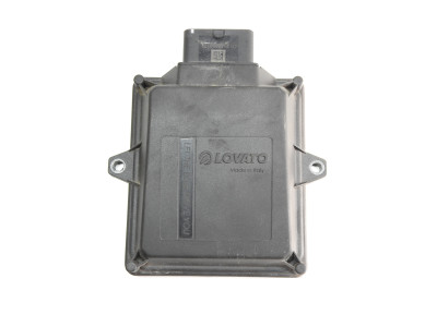 Řídící jednotka pro LPG Lovato E13 67R-010249 110R-000078