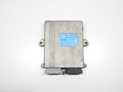 Řídící jednotka pro LPG Sequent 24 E3 67R-011006 E3-031116