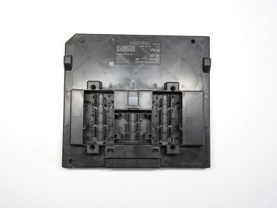 Řídící jednotka palubní sítě Škoda Volkswagen Seat Audi 5Q0937084DC