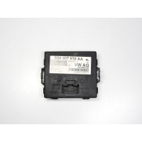 Jednotka gateway 3Q0907530AA