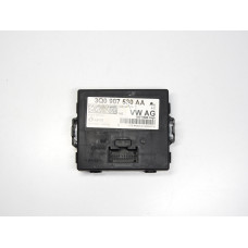 Jednotka gateway 3Q0907530AA
